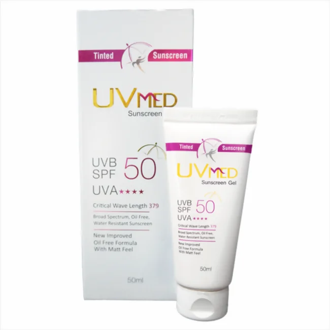 uvmed-tinted-sunscreen-gel-with-spf-50-500x500-1 (1)